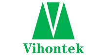 VIHONTEK TECHNOLOGY (SHENZHEN) CO.,LTD