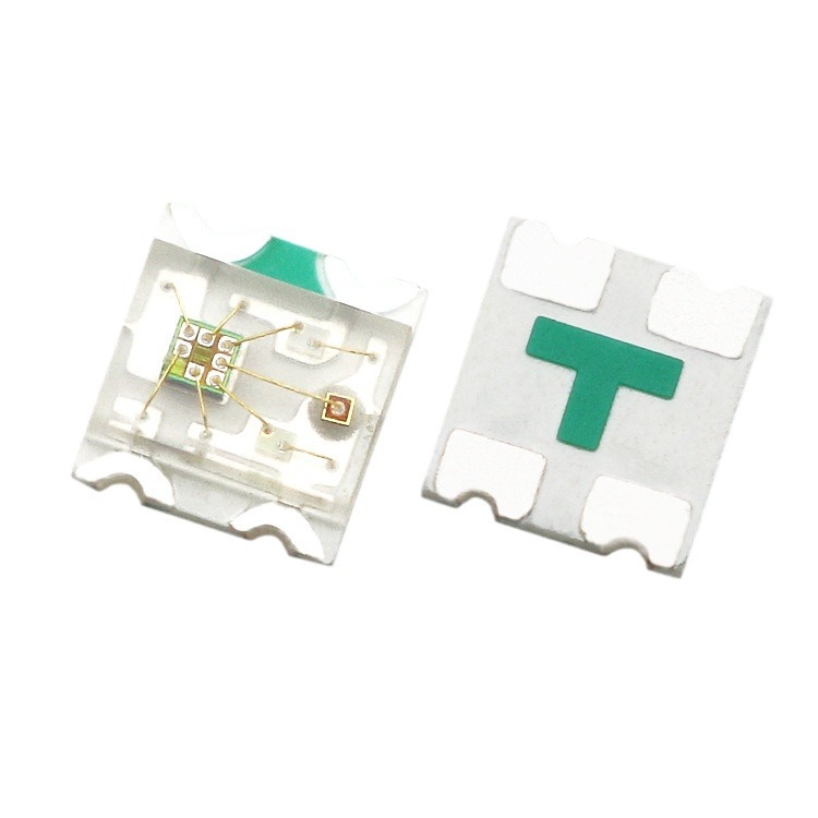 1615+IC